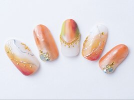 10本デザインSelectPlus￥9,790