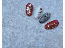 ビッテ(BITTE)/【アートデザイン】