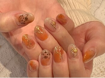 レミア 関内(REMIA)/12月　とらとら