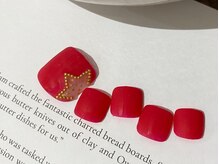 スリープ ジユウガオカ(Sleep jiyugaoka)/アートコース