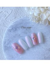 ワンミュ(One.miu)/スタンダードコース