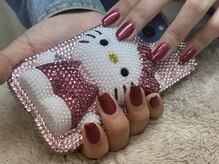 ブリリアント(Brilliant)/リップスティックワンカラー