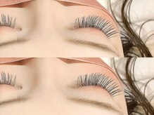 シーズントーキョー(SEASON Tokyo)/スーパーフラットラッシュ