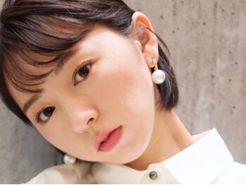 ミディ(MIDI)/《イメージフォト》