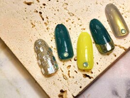 定額S
