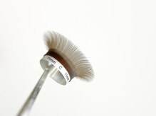 アイラッシュ サロン ウォーカーズ(Walkers)/【グレージュ】