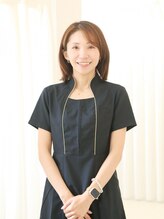 プレシア 和田 オーナー