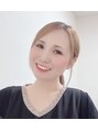 ミーモット 鈴川店(meemotto) 中川 愛子
