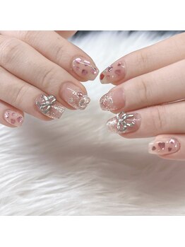 シンデレラジェル(シンデレラGEL)/参考価格 ¥9,900