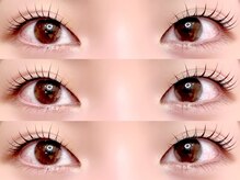 マム 錦糸町店(ma’am)/まつ毛パーマ・アイブロウma’am