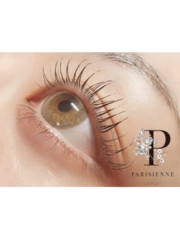 まつげのお悩み解決サロン