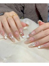 美雪 西川口店/大人気　ツヤ＆立体感