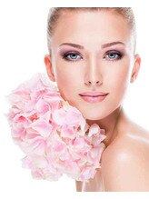 ラミーナ 宇都宮店(La☆Mina) LaMina 会員