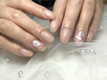 ラモ ネイル 大宮(Ramo)/