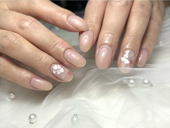 ラモ ネイル 大宮(Ramo)/