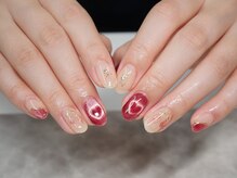 グラシアス(Gracias)/定額Bコース