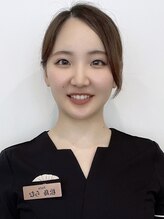 ぺルラ 島田駅前店(Perla) 松島 らむ