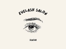 SinSiaでは素材にこだわっております！[パリジェンヌ/飯田橋]