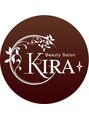 キラ(KIRA)/レイ