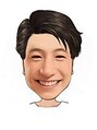 もみほぐし整体$mile 千田 ひろお