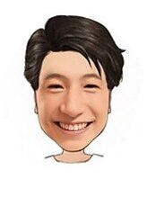 もみほぐし整体$mile 千田 ひろお