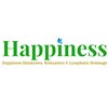 ハピネス(Happiness)のお店ロゴ