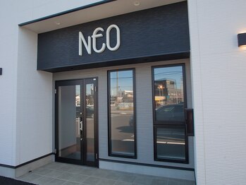 ネオ(NEO)/Beauty Salon NEO