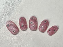 ルアナ(LUANA)/シンプルラグジュアリー