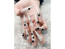 カロン 大和(Kalon)