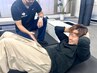 【回数券/サブスク】30分パーソナルトレーニング