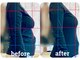 トーラス 整体(TORUS)の写真