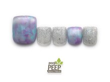 ピッピ 白金台店(peep PEEP)/25年4月マンスリートレンド-24