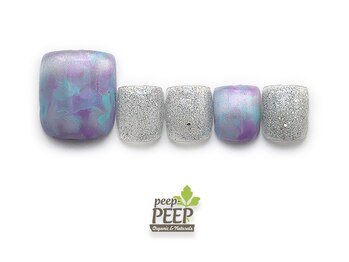 ピッピ 白金台店(peep PEEP)/25年4月マンスリートレンド-24