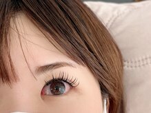 エンヴィバイコスメーア(Envy by Cosmea)/最新技術!マツエク×マツパ登場!