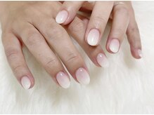 レアリゼ ネイル(Realiser nail)/ベイビーブーマー