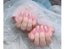 可愛いのピンク