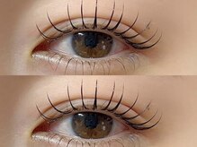 リッカ(Ricca.)/Designed by Hitomi