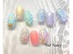 ネイルナンシー(Nail Nancy)の写真