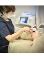 スリーメイ(3mey)/たるみケア特化 看護師サロン 3mey