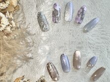 クラージュ(Courage)/定額デザイン