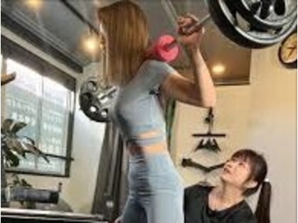 ドルチェ(Dolce)の写真