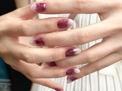 エミュネイル 関内(emunail)の写真