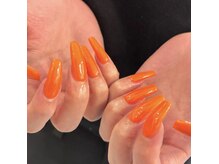 ウィルユー(will.u)/ワンカラー