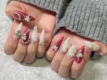 カナネイル(Kana Nail)