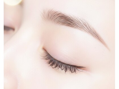 アイラッシュサロン ルミナ(LUMINA)の写真