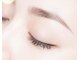 アイラッシュサロン ルミナ(LUMINA)の写真