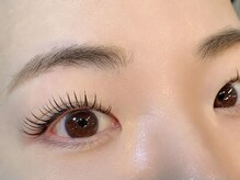 チェスナッツ 銀座(CHESTNUTS Nail&Eyelash)