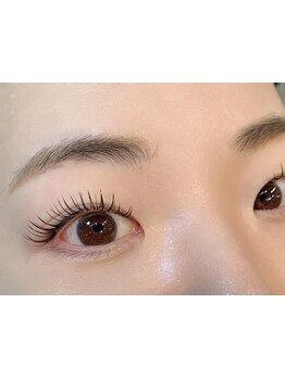 大人女性向けこだわりサロン