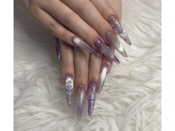 ラヴェル アール(La Bell R)/ちゅるんマグ