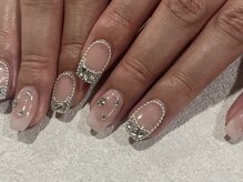 エトルナ(etoluna)/ワンホンデザインコース